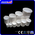 JOAN Laboratory Teflon Beaker Price